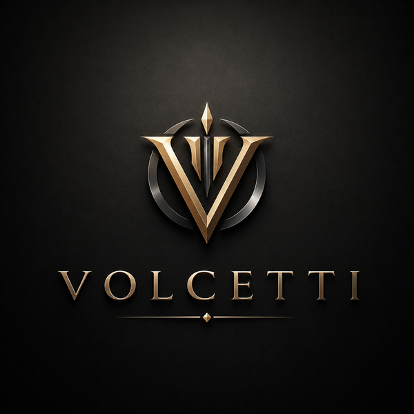Volcetti